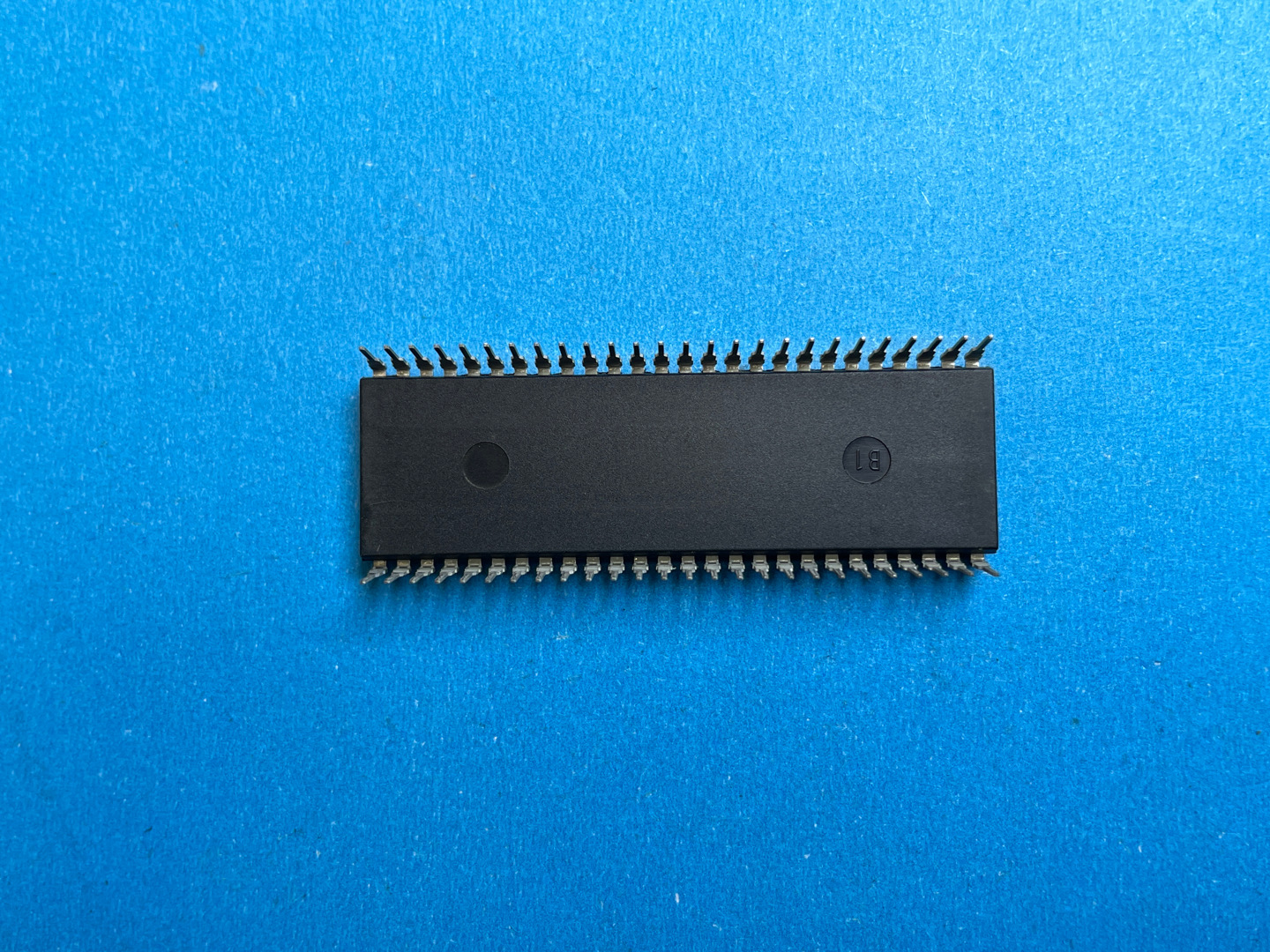 MB8421-90LP