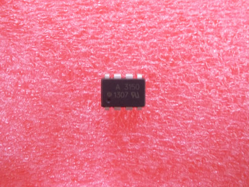 A3150
