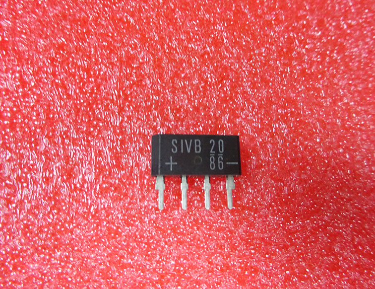 S1VB20