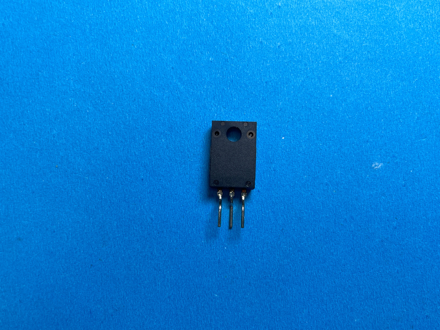 GT30G122