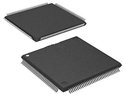 F82C235D