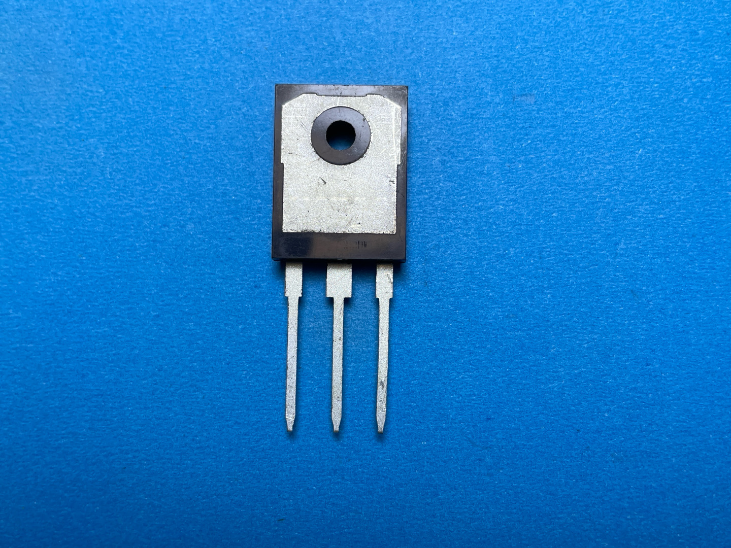 K25T1202