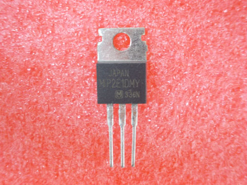 MIP2E1DMY