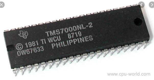 TMS7000NL-2