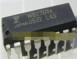 MB3769A