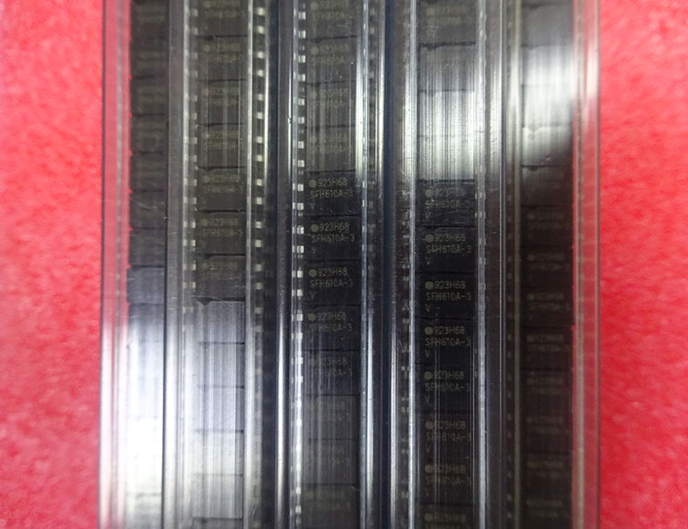 SFH610A-3