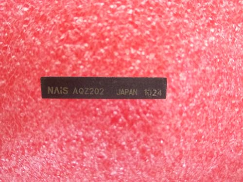 AQZ202