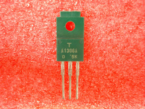 2SA1306A