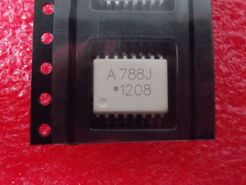 HCPL-788J