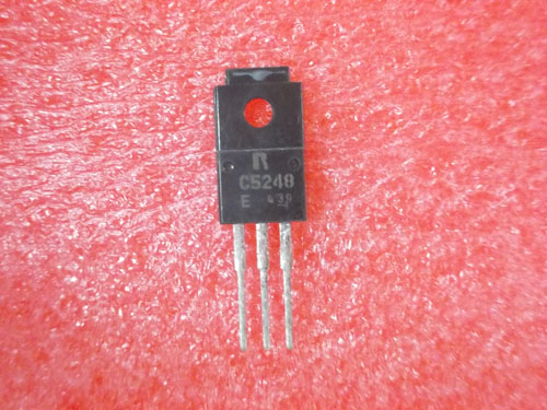 2SC5248