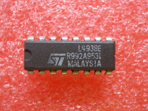 L4938E