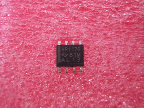 VP1176