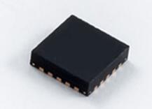 MAX4896ATP+T