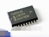74HC541DW