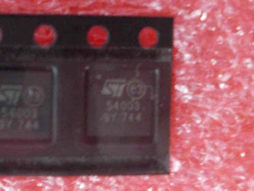 PD54003L