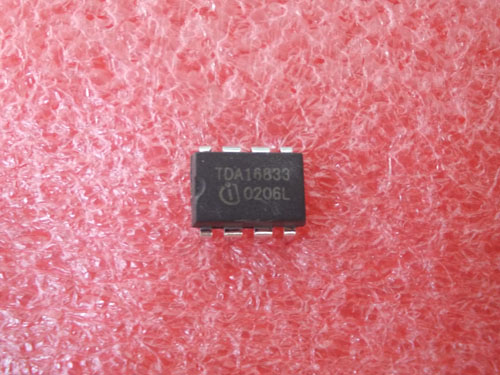 TDA16833