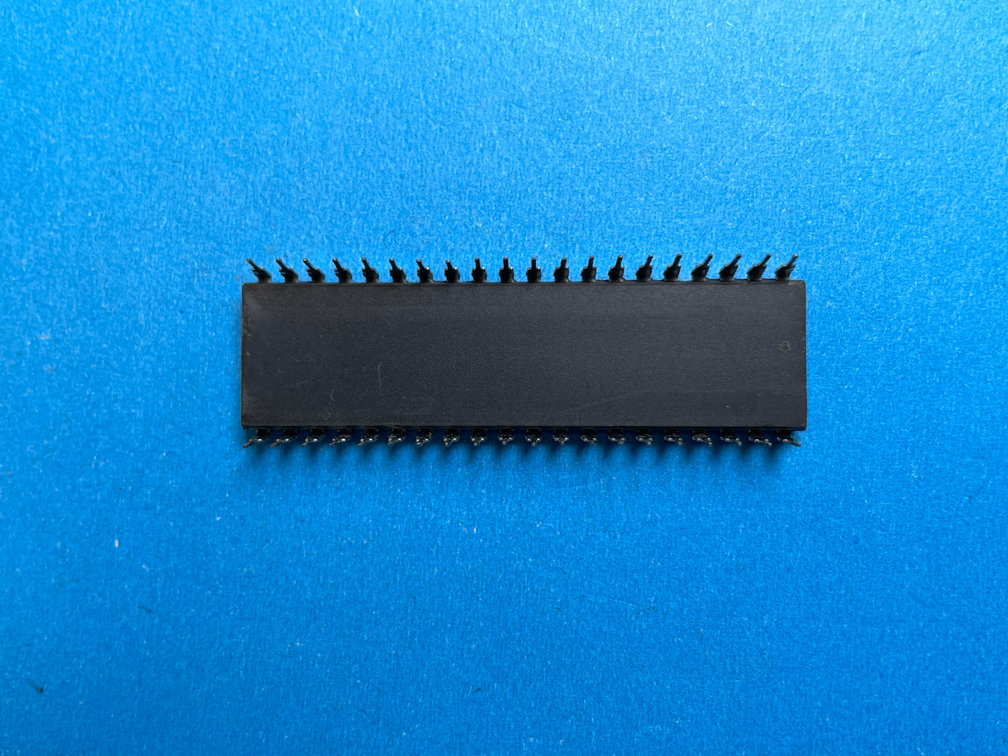 R65C22P2