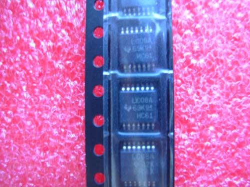 LC08A