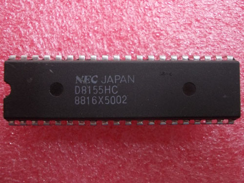 D8155HC