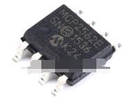 MCP2562E/SN