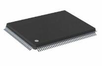 PC28F256M29EWHD