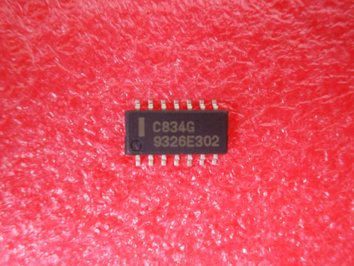 C834G