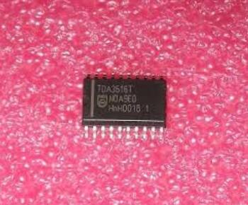 TDA3616T