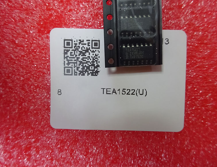 TEA1522