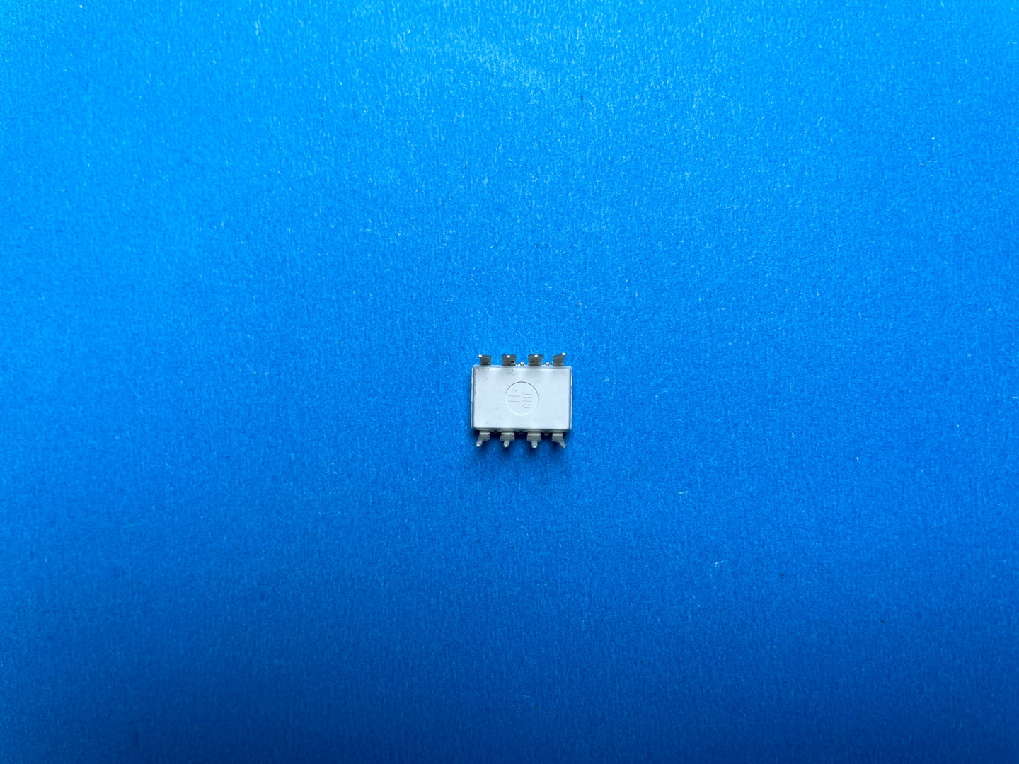 HCPL7840