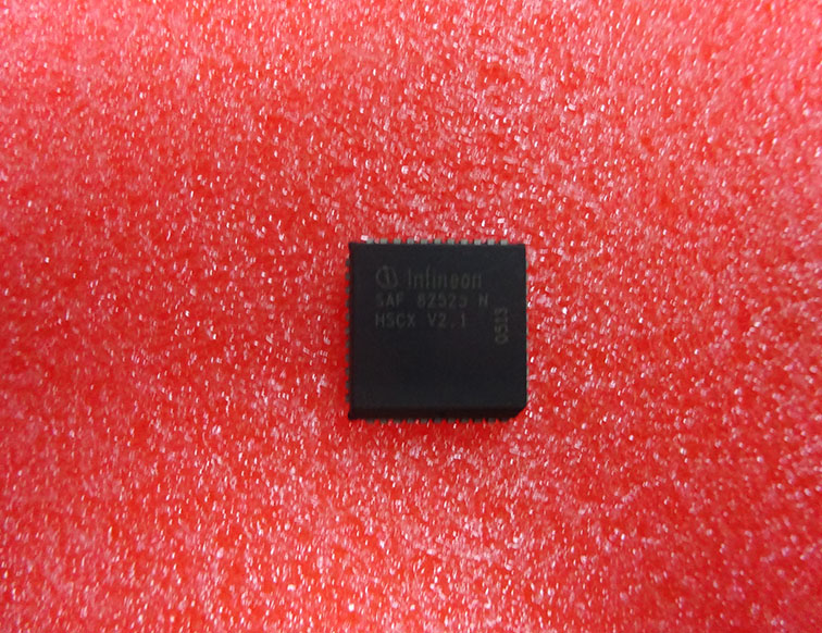 SAF82525N-V2.1