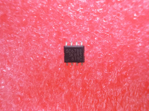 SC6700