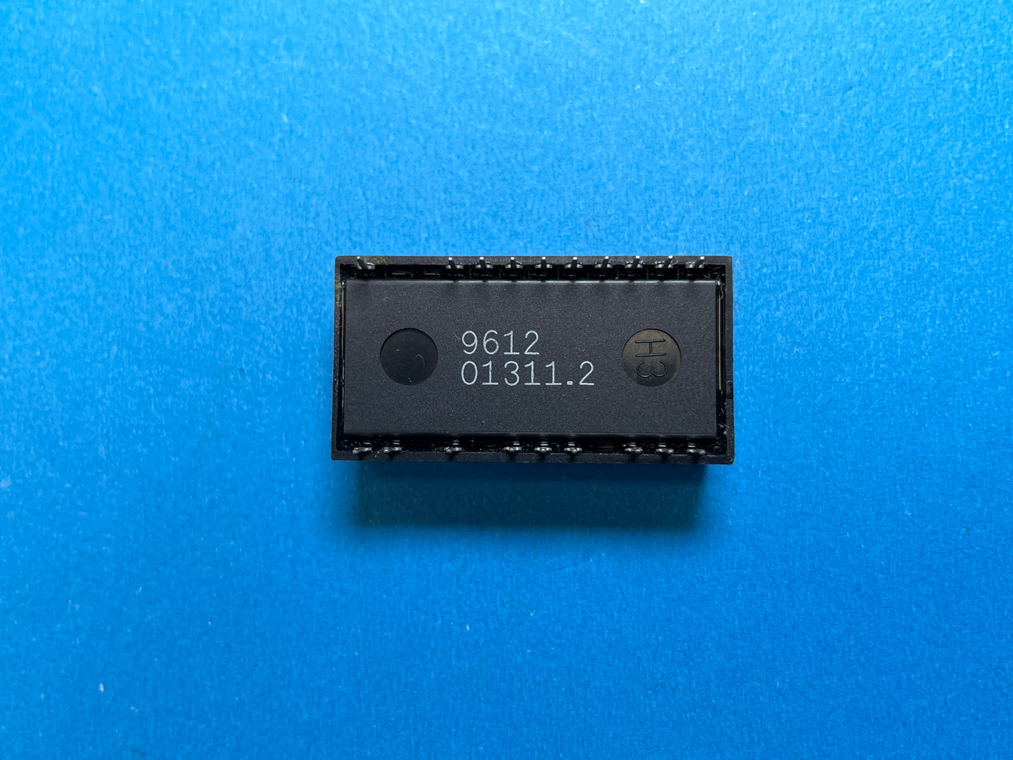 OEC12C887A