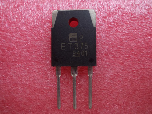 ET375