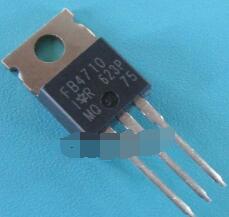 IRFB4710