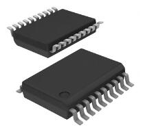 MCP2200-I-SS