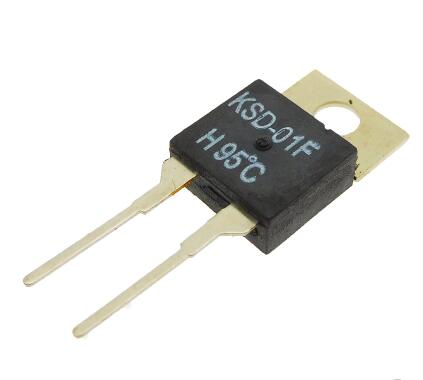 KSD-01F-H095C