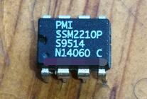 SSM2210