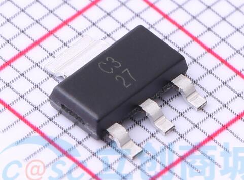 UA78M33C