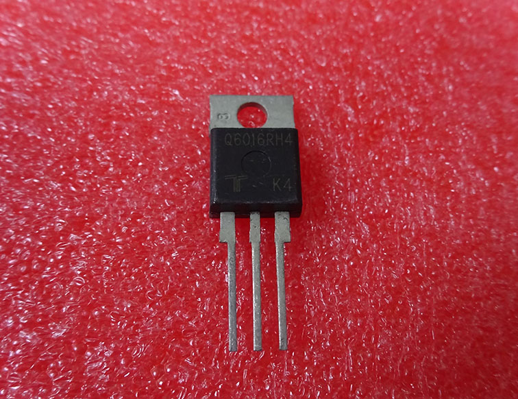 Q6016RH4