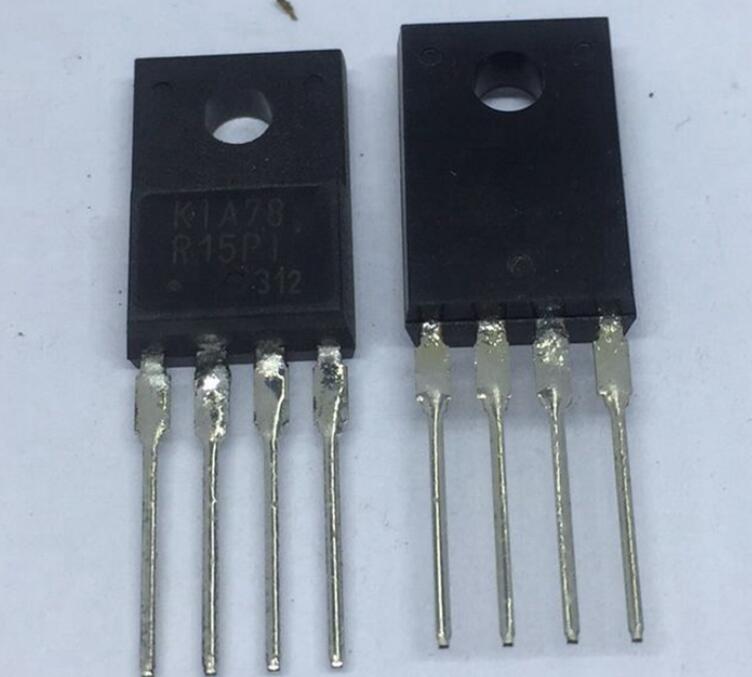 KIA78R15PI