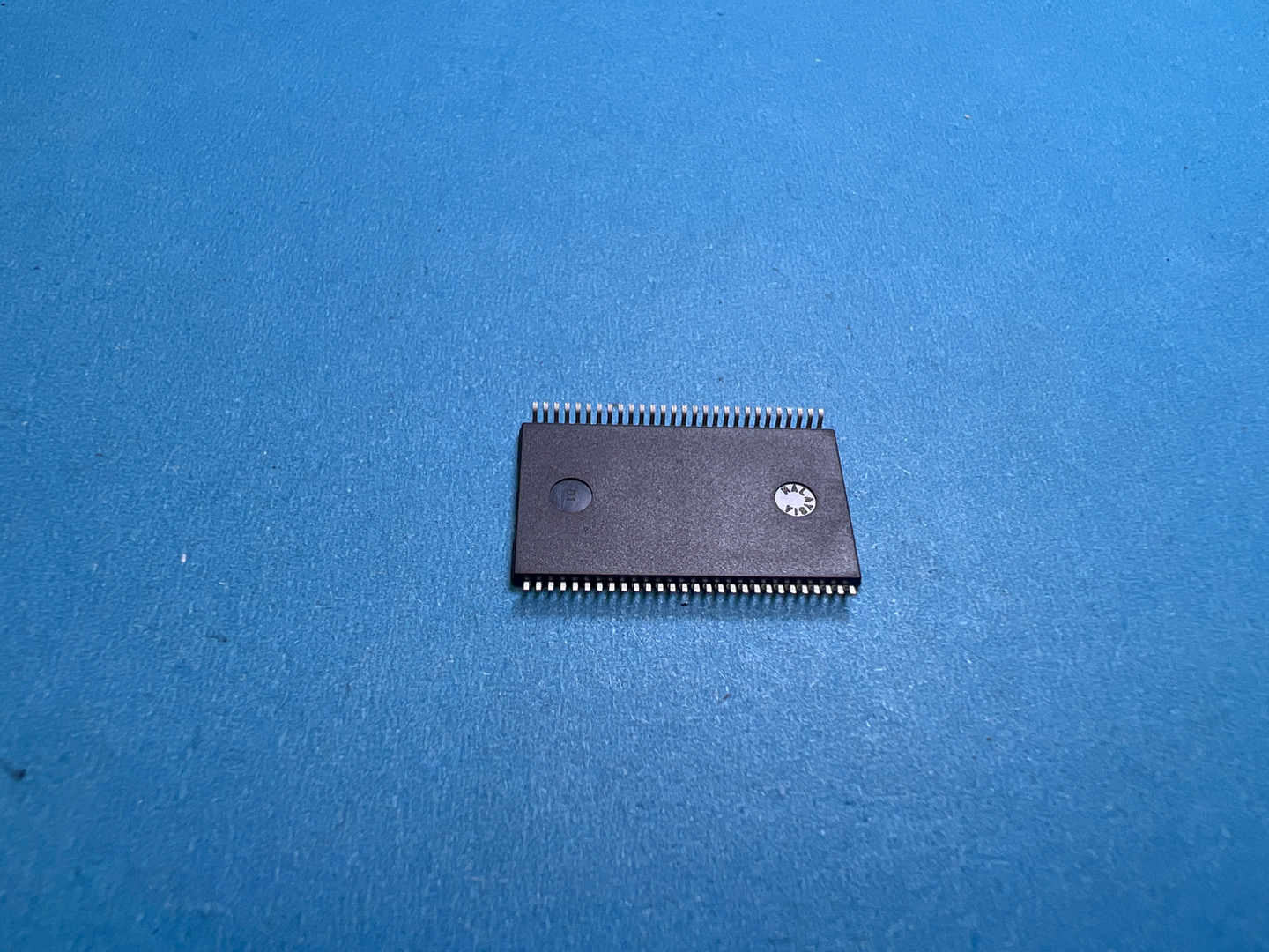 AM29BL802CB-65RZE