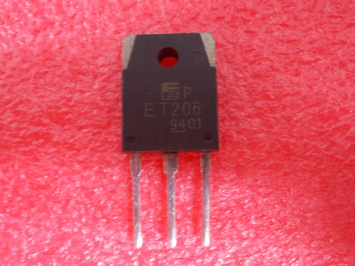 ET206