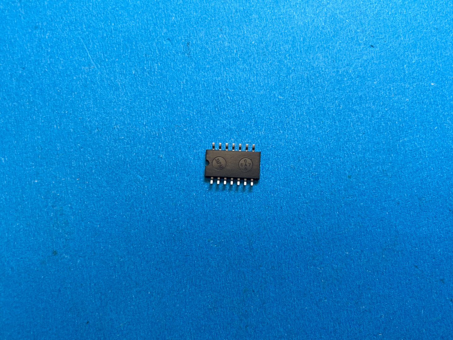 74AC02
