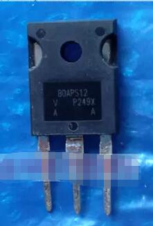 80APS12