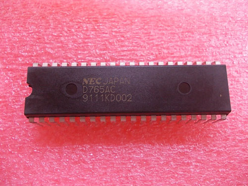 D765AC