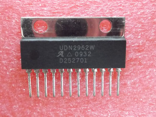 UDN2962W