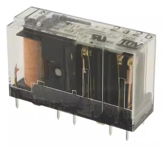 SFS2-DC24V