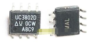 UC3802