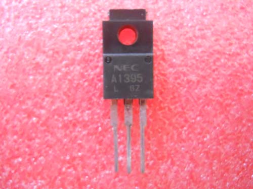 2SA1395