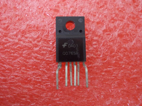 FSQ0765R